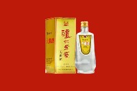 保定安国市回收泸州老窖