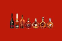 保定安国市回收洋酒